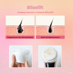 BlissLift
