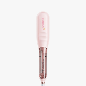 BlissSleek Pro