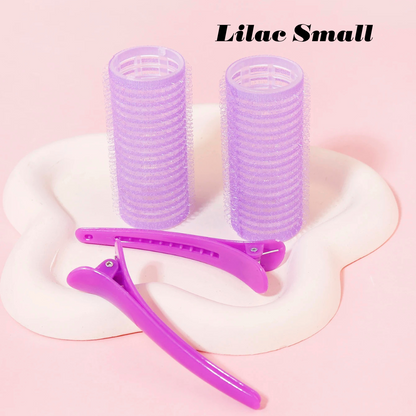 Hair Roller Set