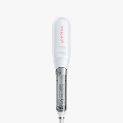 BlissSleek Pro