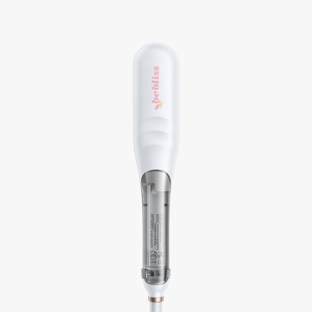 BlissSleek Pro