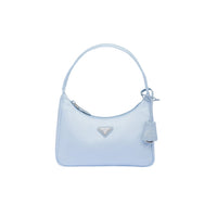 Baby Blue