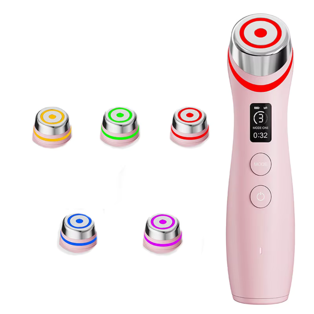 Booster Pro