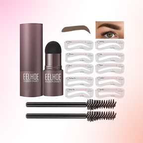 BlissBrow - Eyebrow Contouring