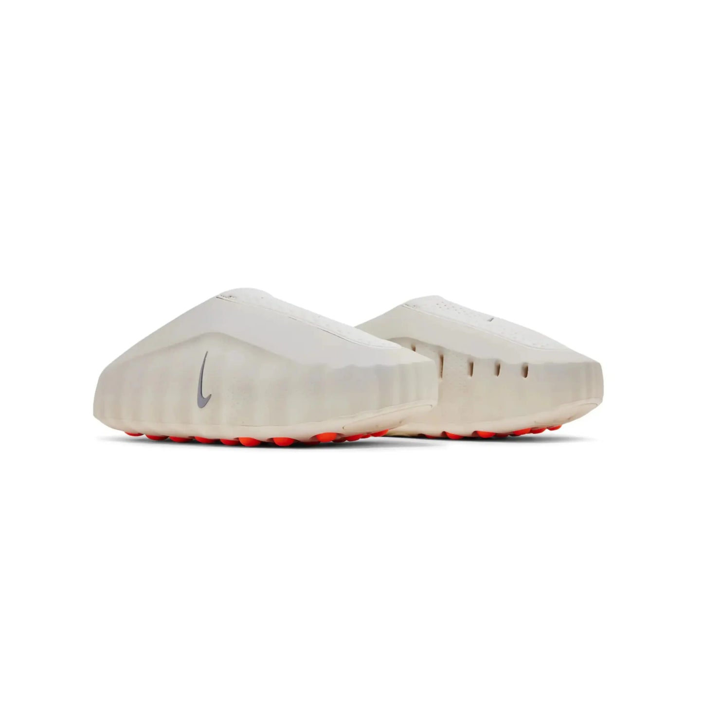 Slide Nike Mind 001 Light Bone