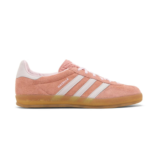 Gazelle Indoor Wonder Clay