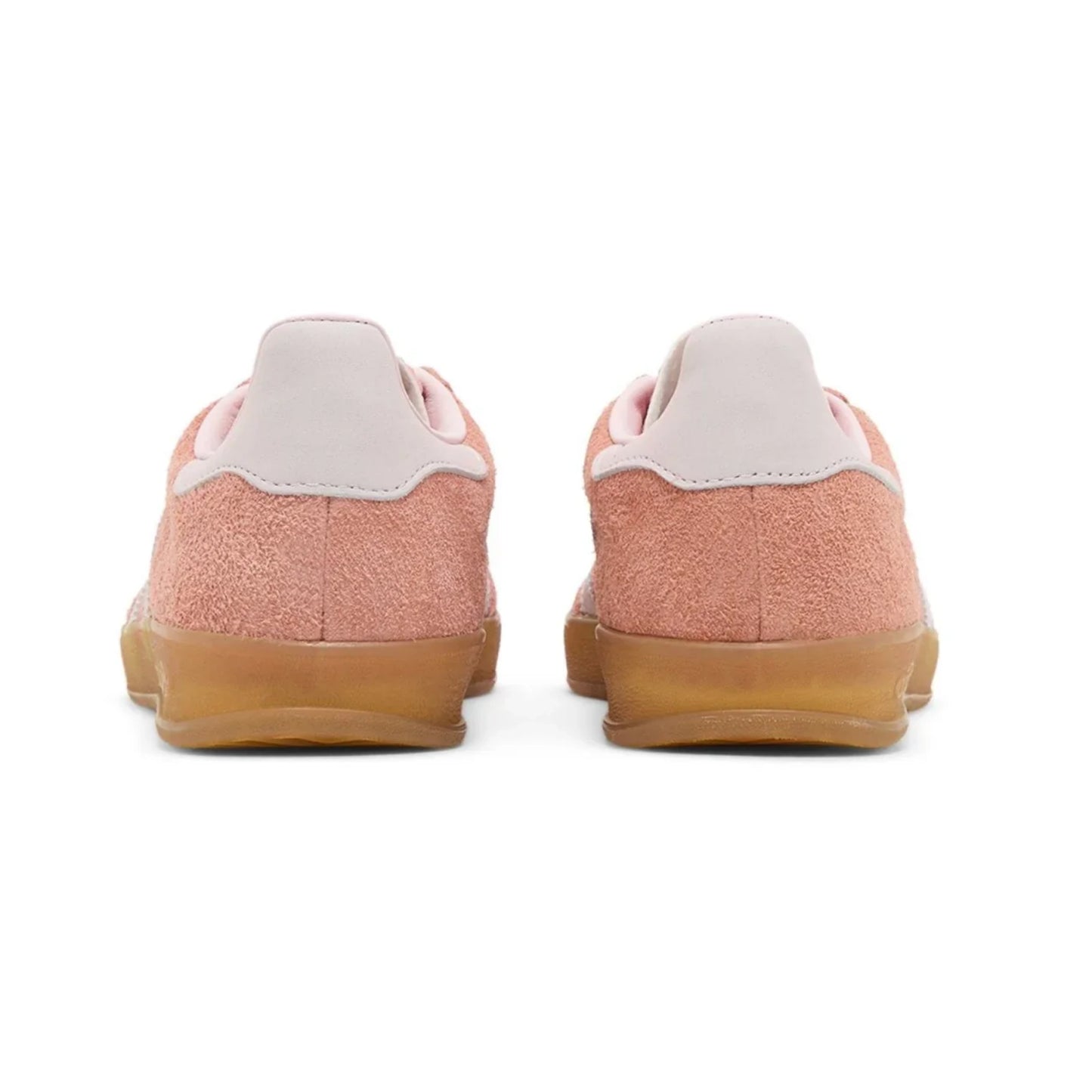 Gazelle Indoor Wonder Clay