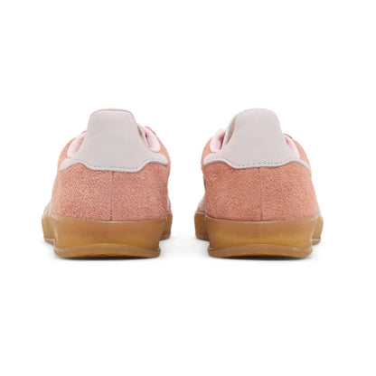 Gazelle Indoor Wonder Clay
