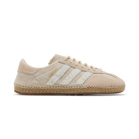 Gazelle x Clot By Edison Chen Halo Ivory