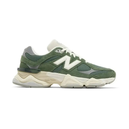 Nori Green