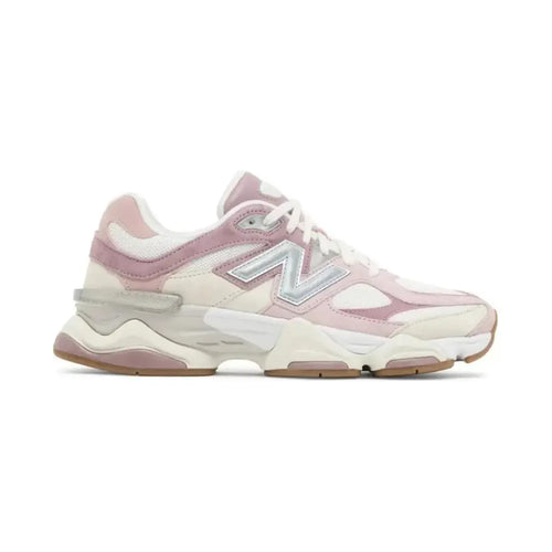 Rose Pink