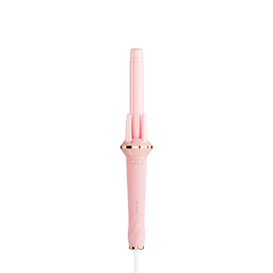 BlissLoop - Automatic Hair Curler