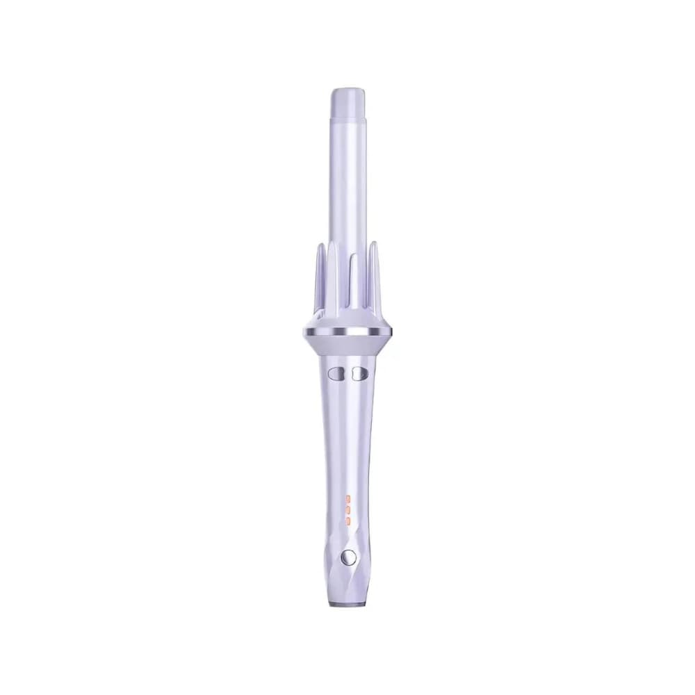 BlissLoop - Automatic Curling Wand