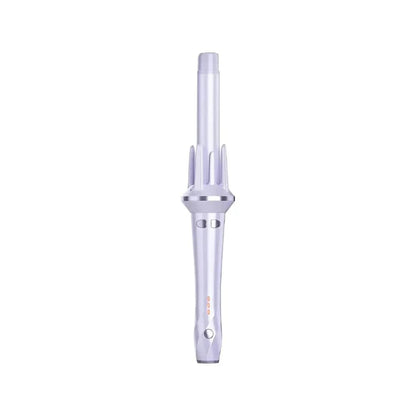 BlissLoop - Automatic Curling Wand