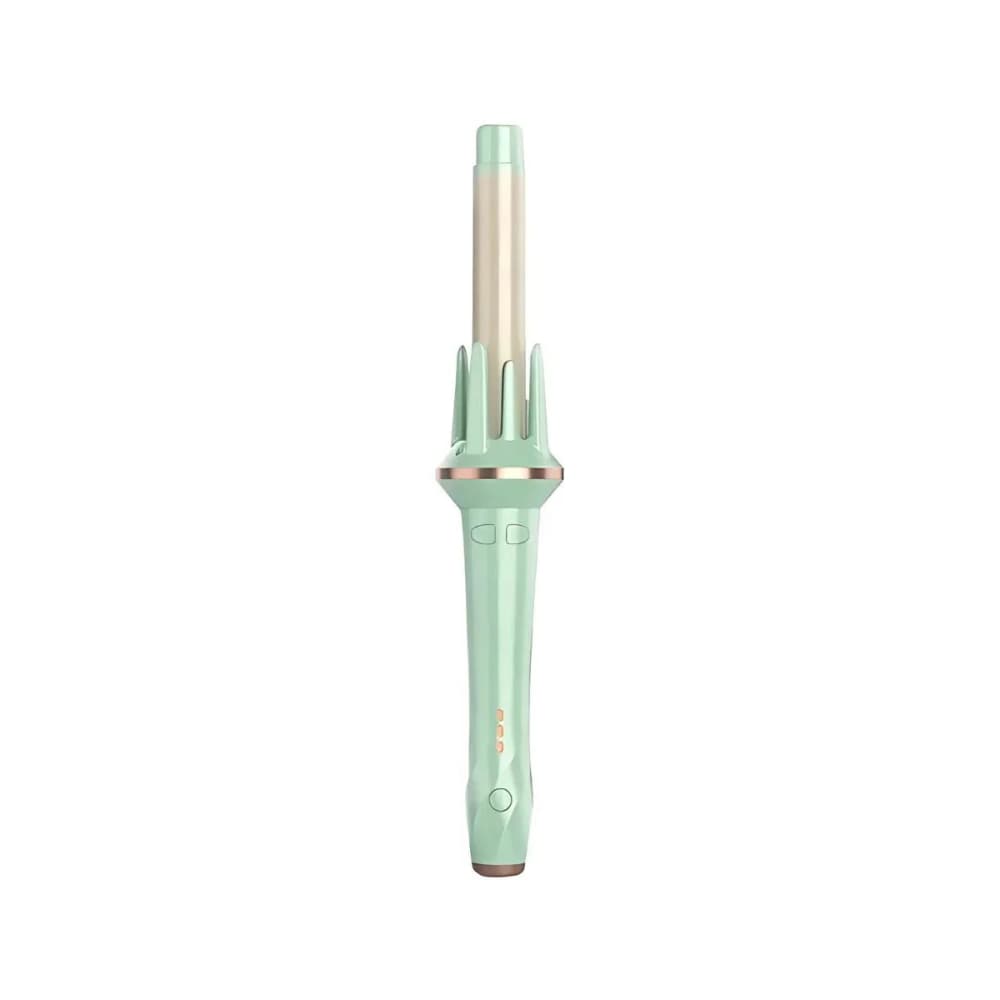 BlissLoop - Automatic Curling Wand