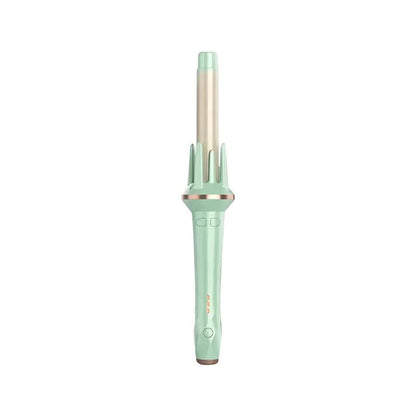 BlissLoop - Automatic Curling Wand