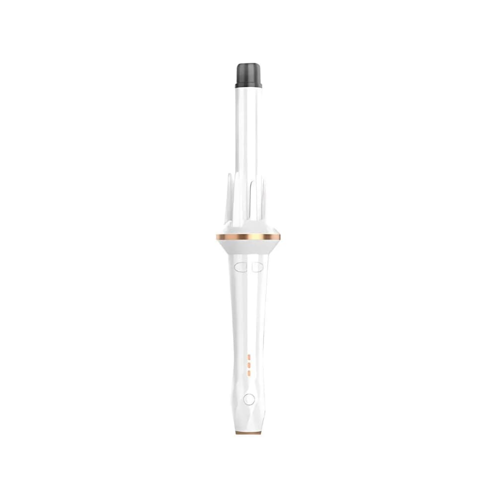 BlissLoop - Automatic Curling Wand