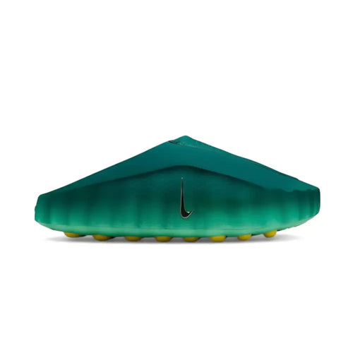 Slide Nike Mind 001 Geode Teal Light Mint