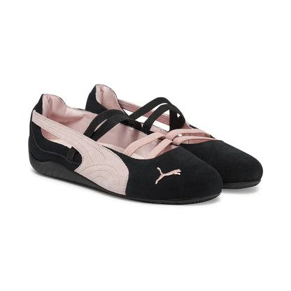 Speedcat Ballet