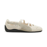 Alpine Snow-PUMA Black