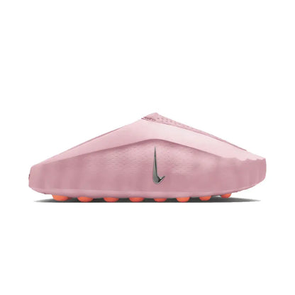 Slide Mind 001 Pearl Pink