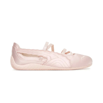 Speedcat Ballet "Whisp of Pink"