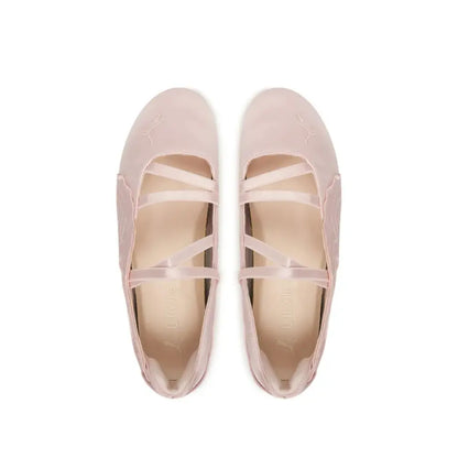 Speedcat Ballet "Whisp of Pink"