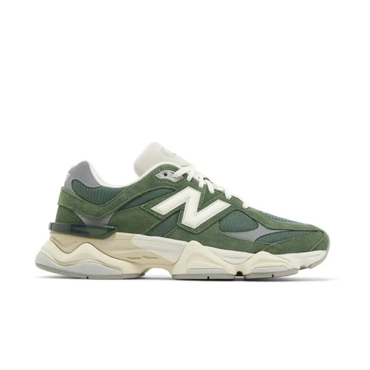 Nori Green
