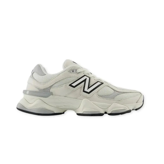 Sea Salt Raincloud Grey