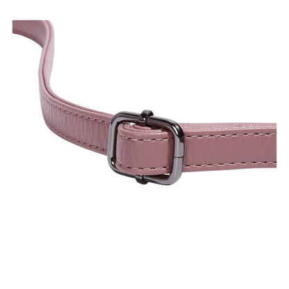 Fashion Trendy Woven Shoulder Bag for Women