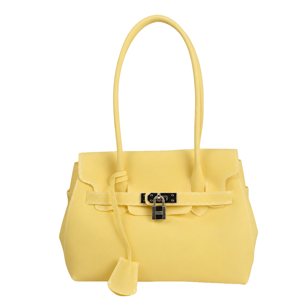 Jelly Tote (Mini)