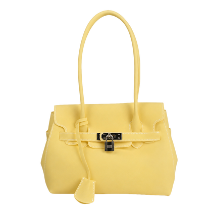 Jelly Tote (Mini)