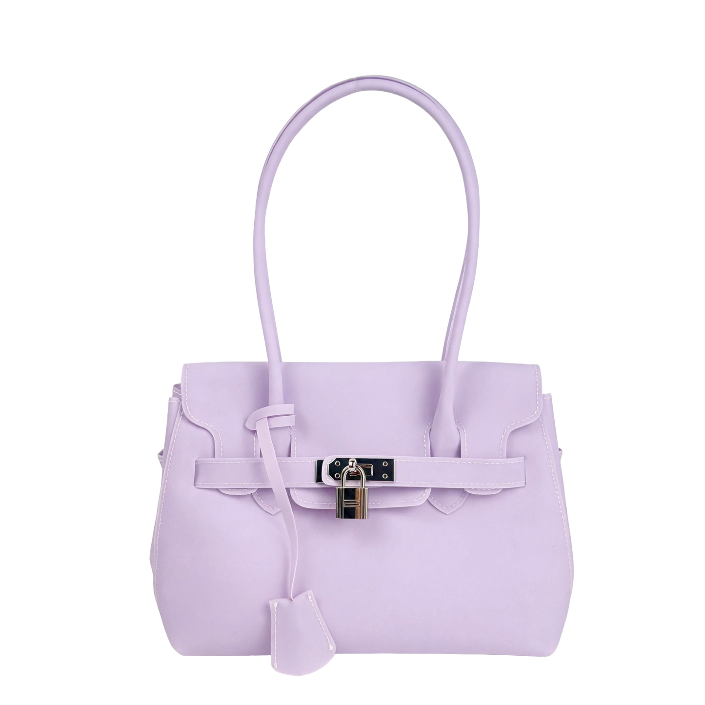 Jelly Tote (Mini)