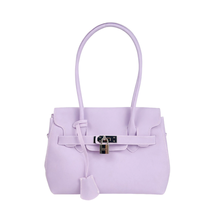 Jelly Tote (Mini)