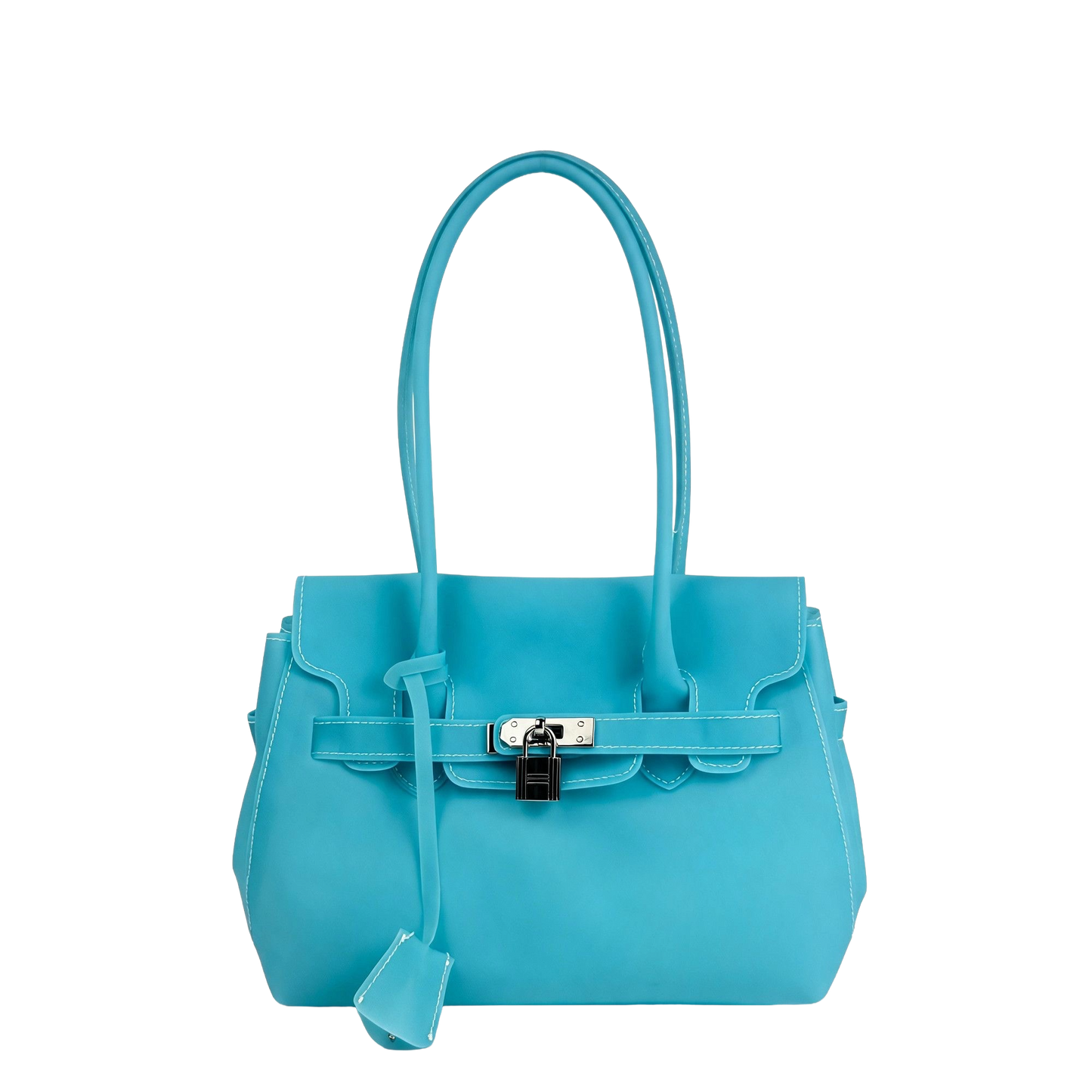 Jelly Tote (Mini)