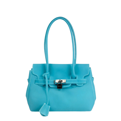 Jelly Tote (Mini)