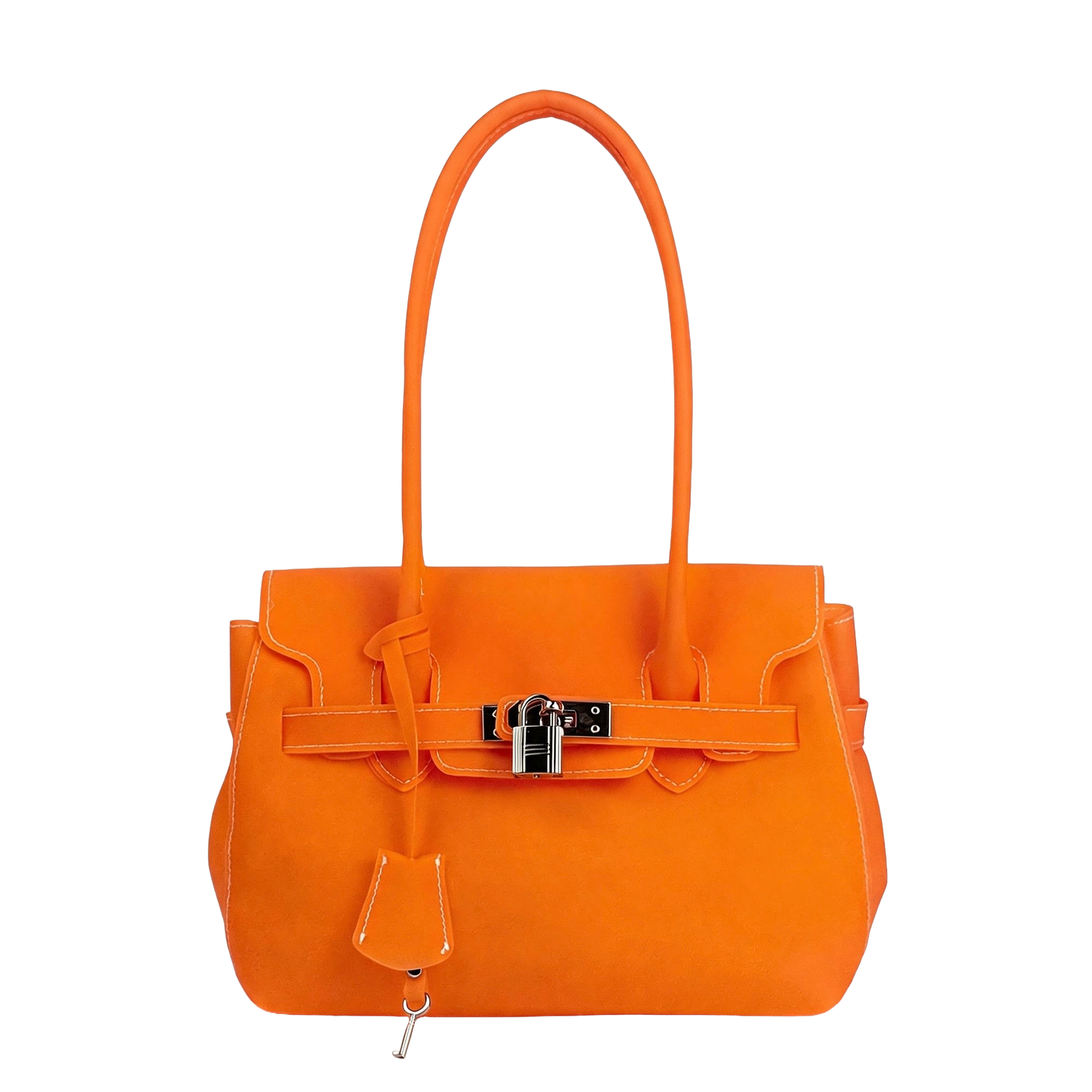 Jelly Tote (Mini)