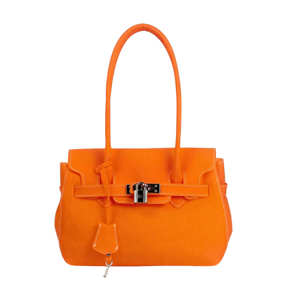 Jelly Tote (Mini)