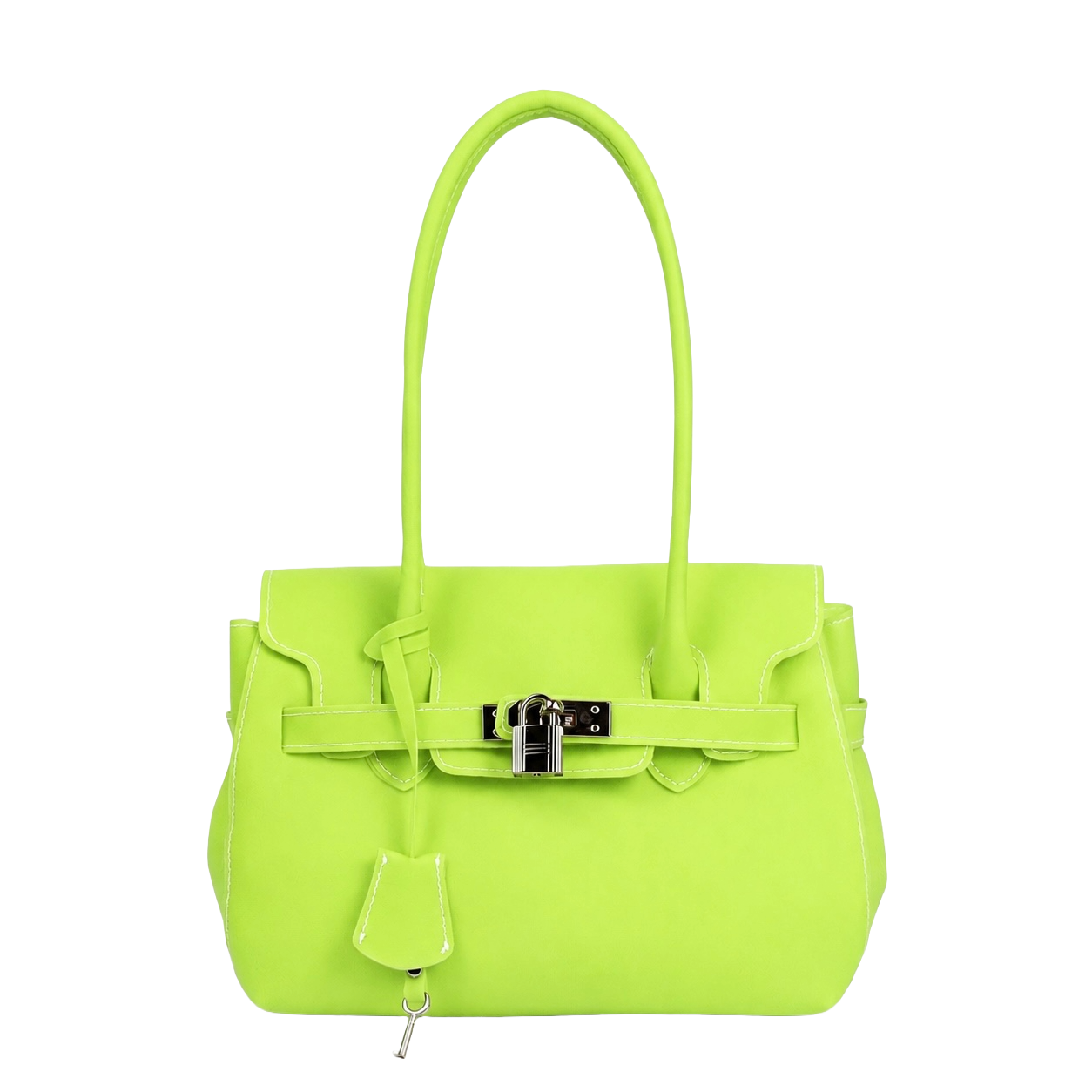 Jelly Tote (Mini)
