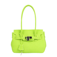 Lime Green