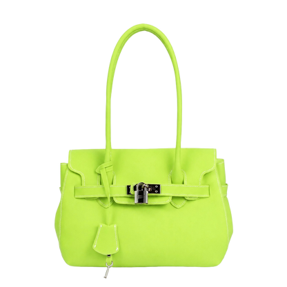 Jelly Tote (Mini)