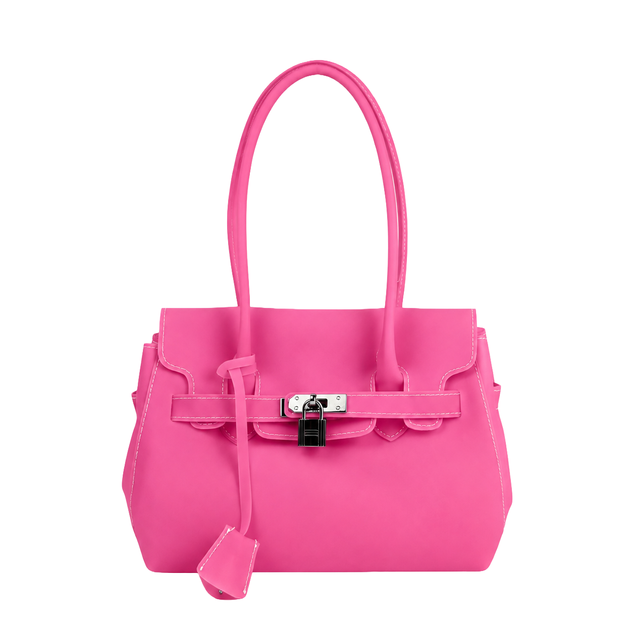 Jelly Tote (Mini)