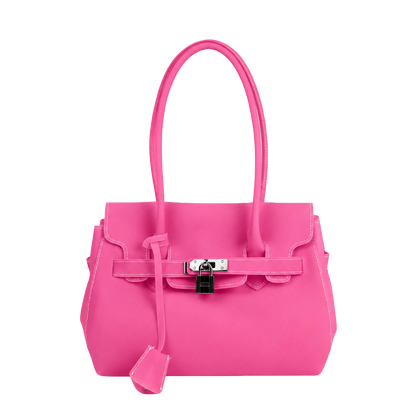 Jelly Tote (Mini)