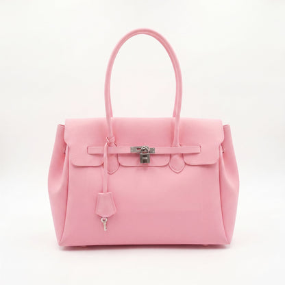 Jelly Tote (Mini)