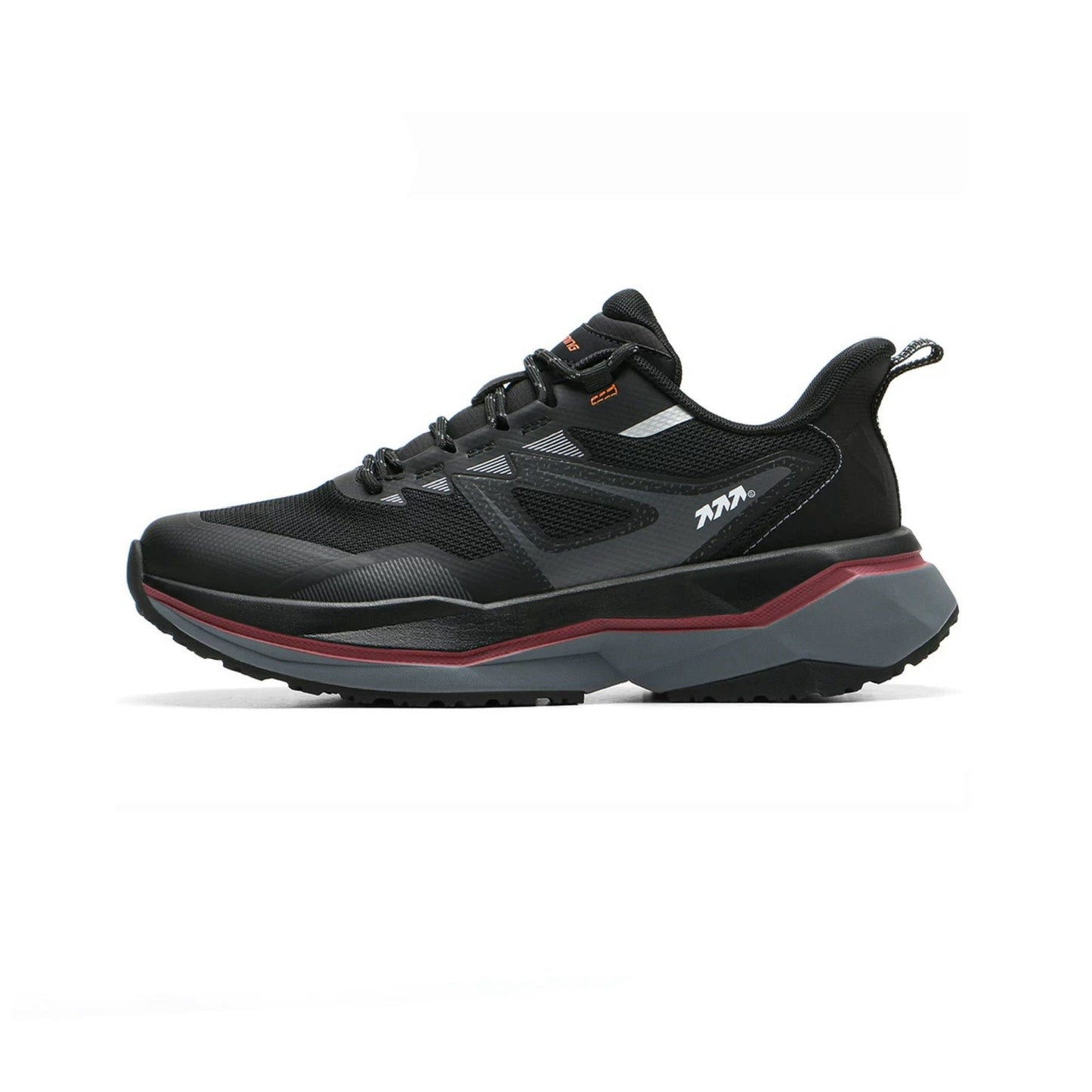 Loneo Running Shoes