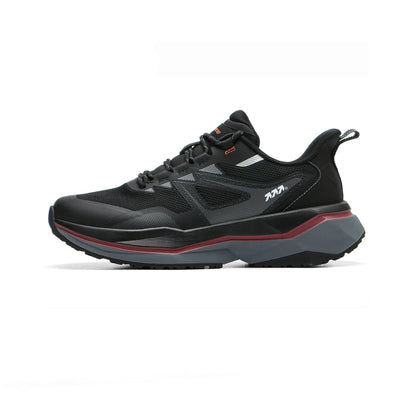 Loneo Running Shoes