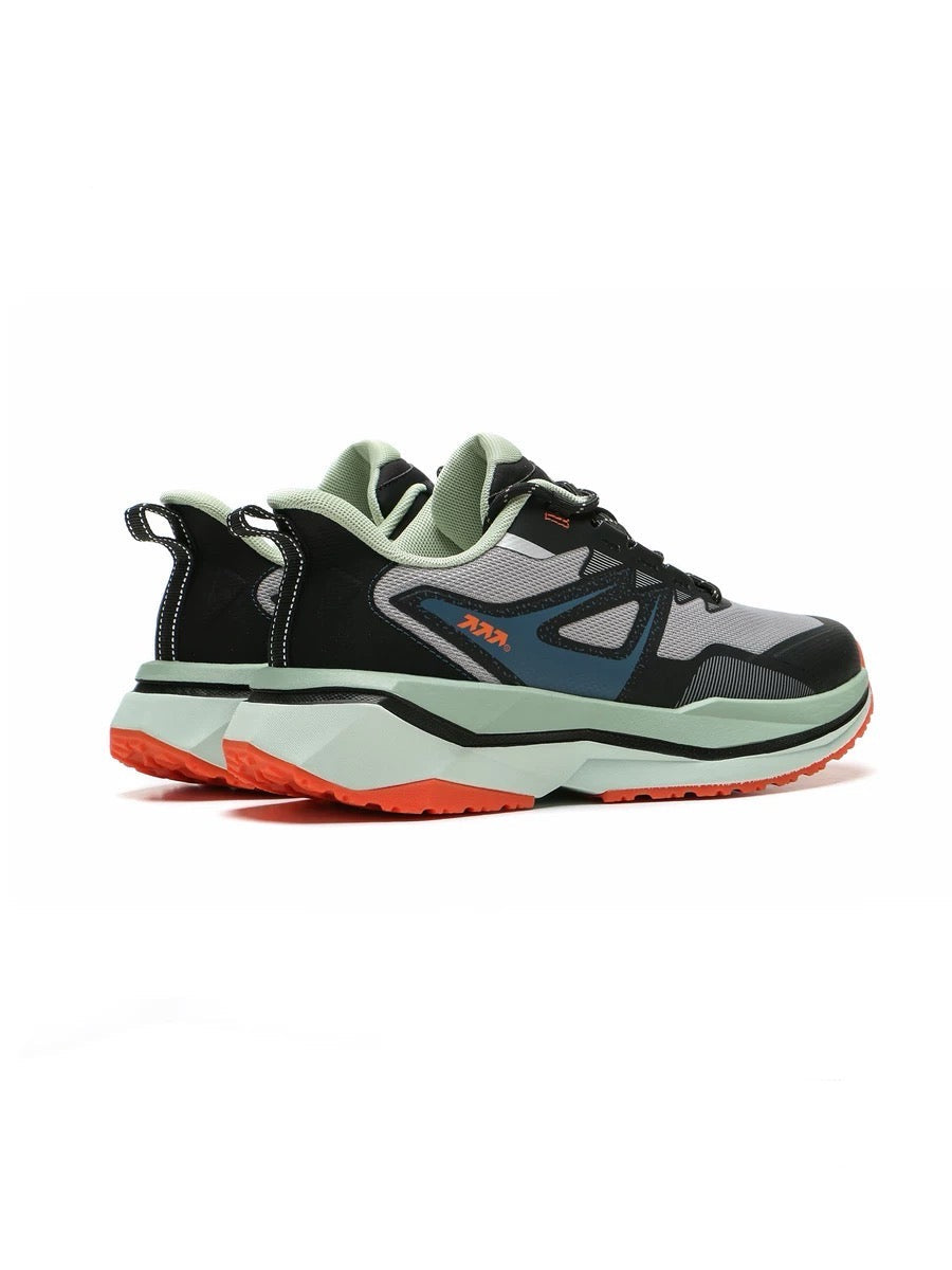 Loneo Running Shoes