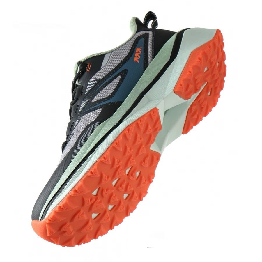 Loneo Running Shoes