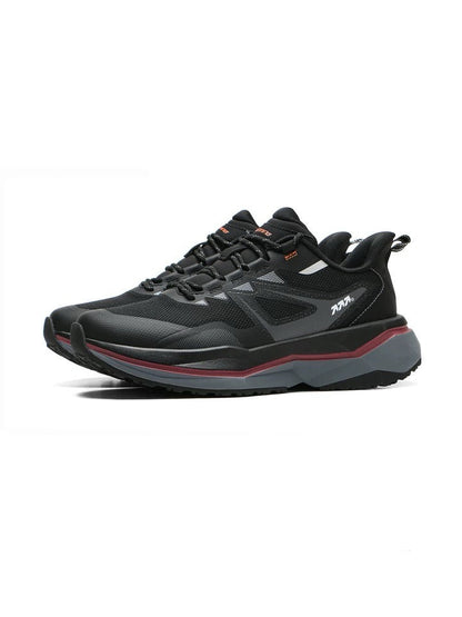 Loneo Running Shoes