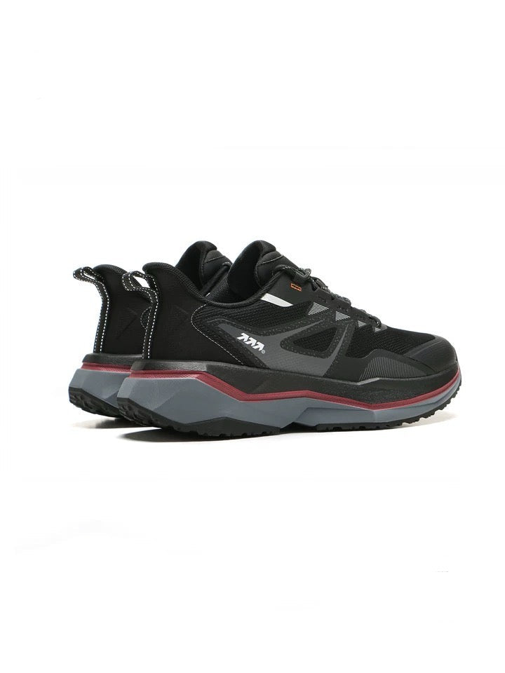 Loneo Running Shoes